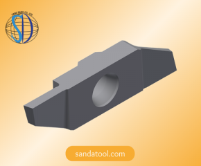 DAO CẮT ĐỨT APPLITEC 261-1.0-AP202