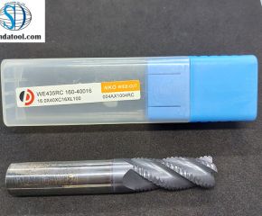 DAO PHAY NGÓN NKO WE435RC 160-40016