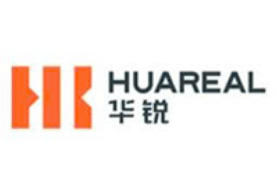 HUAREAL