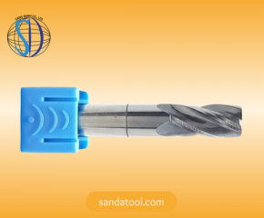 DAO PHAY NGÓN NKO HR430 060-02006