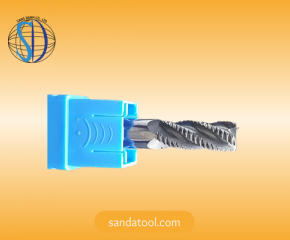 DAO PHAY NGÓN NKO WE435RC 120-30012