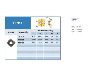SPMT