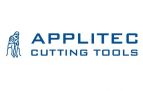 APPLITEC