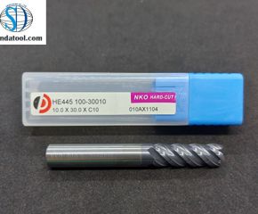 DAO PHAY NGÓN NKO HE445 100-30010