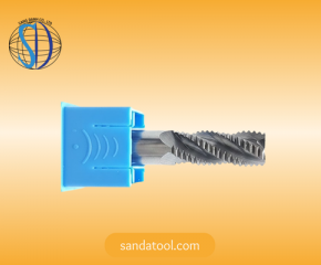 DAO PHAY NGÓN NKO WE435RC 100-25010