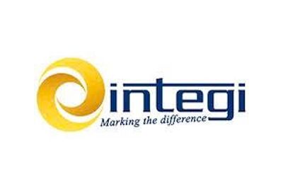 INTEGI