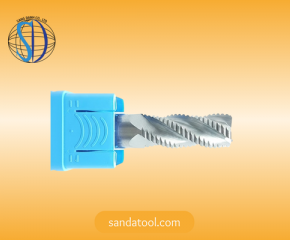 DAO PHAY NGÓN NKO WE435RC 160-40016