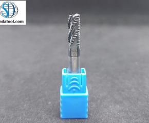 DAO PHAY NGÓN NKO WE435RC 060-15006