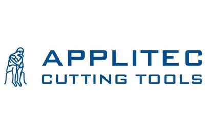 APPLITEC