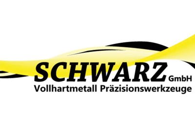 SCHWARZ