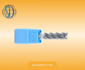 DAO PHAY NGÓN NKO HE445 100-30010