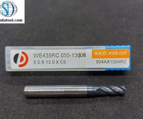 DAO PHAY NGÓN NKO WE435RC 050-13006