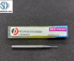 DAO PHAY NGÓN NKO HELN435 010-06004