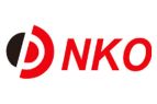 NKO