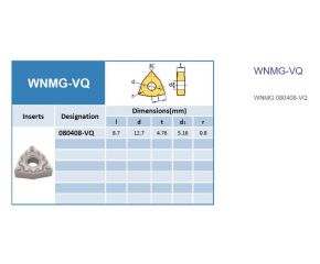 WNMG-VQ