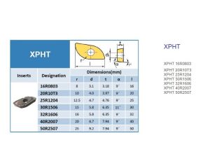 XPHT