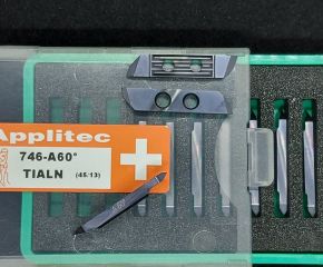 DAO CẮT ĐỨT APPLITEC 746-A60