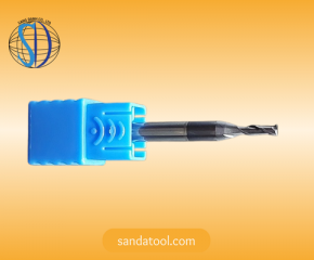 DAO PHAY NGÓN NKO HE445 020-06004