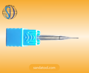 DAO PHAY NGÓN NKO HELN235 005-04004