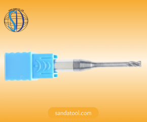 DAO PHAY NGÓN NKO HELN435 030-20006