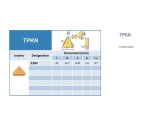 TPKN