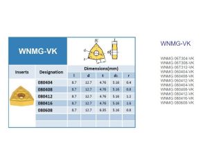 WNMG-VK