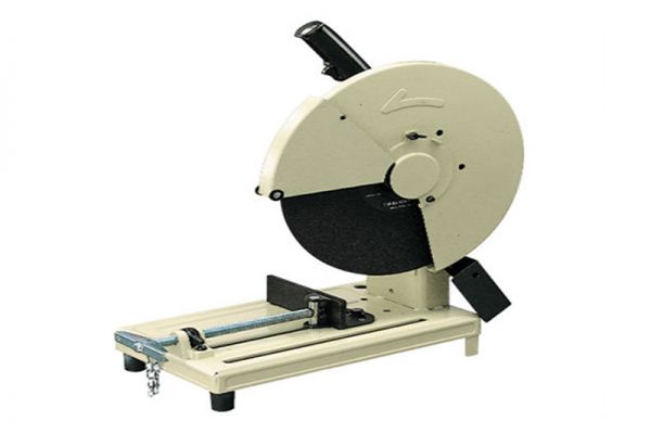 Cách bảo quản dụng cụ của bạn bền lâu