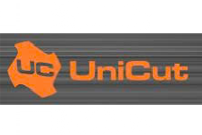 UNICUT