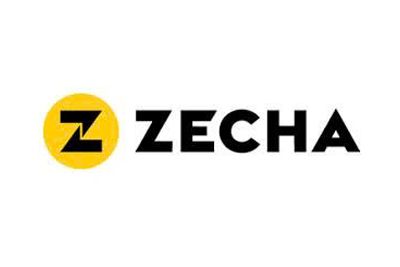 ZECHA