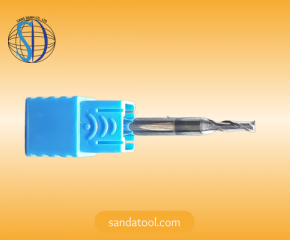 DAO PHAY NGÓN NKO HE445 025-07004