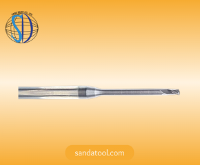 DAO PHAY NGÓN NKO HELN235 020-20004