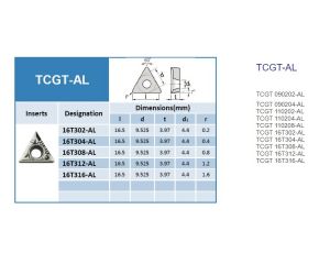 TCGT-AL