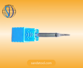 DAO PHAY NGÓN NKO HE445 015-04004