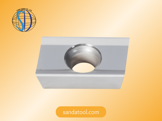 Thumbelina Zoom Image