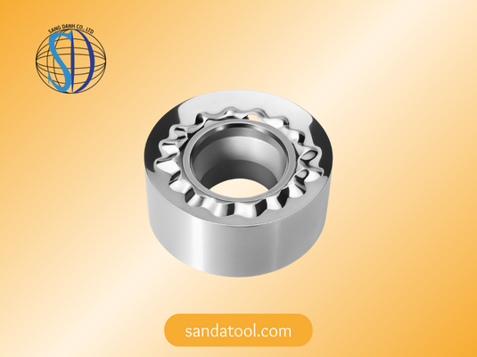 Thumbelina Zoom Image