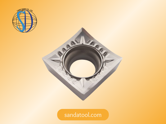 Thumbelina Zoom Image