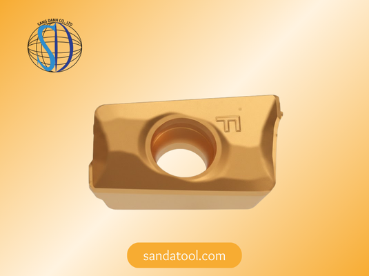 Thumbelina Zoom Image