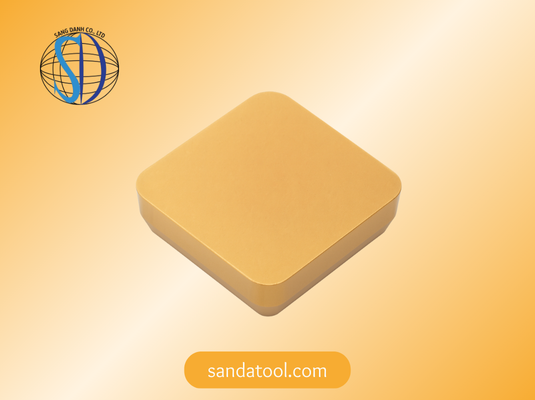 Thumbelina Zoom Image