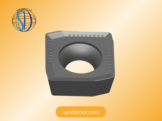 Thumbelina Zoom Image