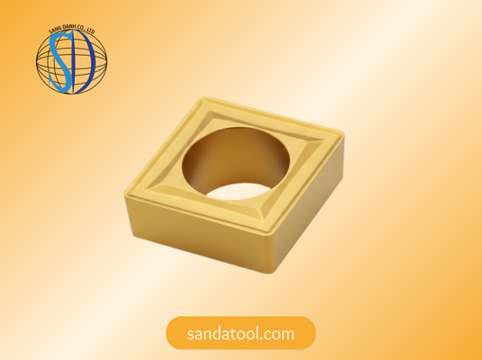 Thumbelina Zoom Image