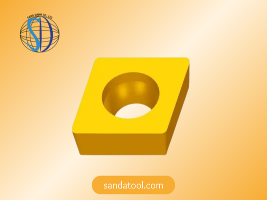 Thumbelina Zoom Image