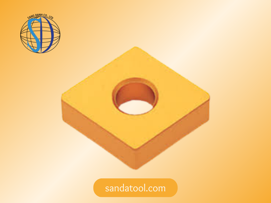 Thumbelina Zoom Image