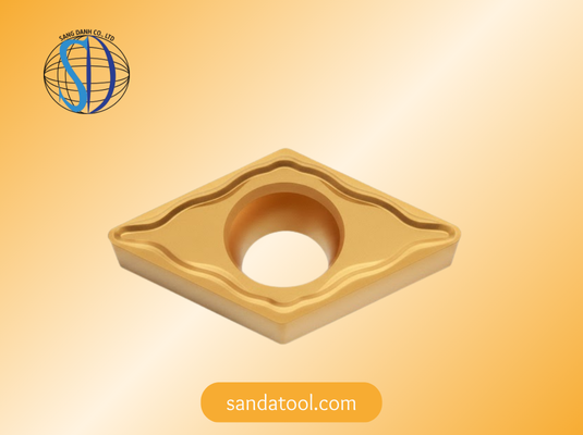 Thumbelina Zoom Image