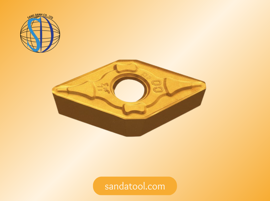 Thumbelina Zoom Image