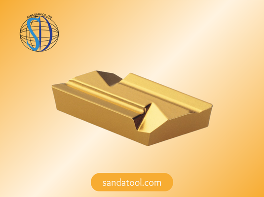 Thumbelina Zoom Image