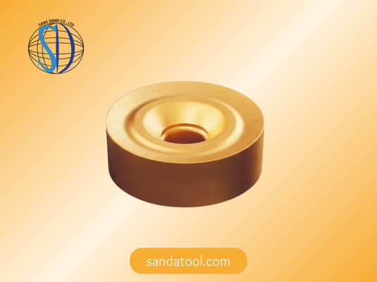 Thumbelina Zoom Image