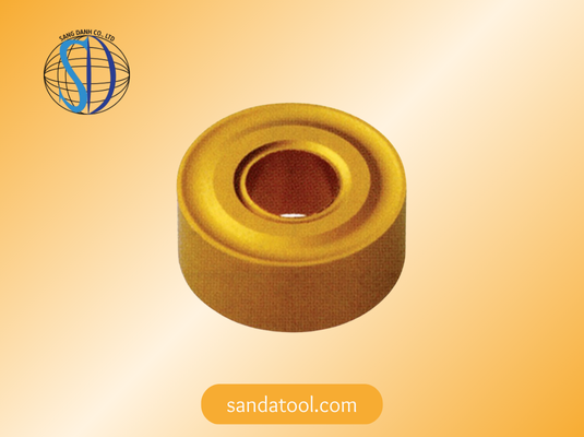 Thumbelina Zoom Image