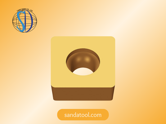 Thumbelina Zoom Image