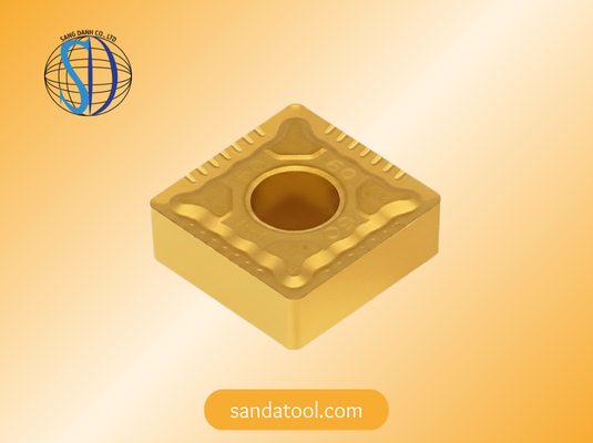 Thumbelina Zoom Image