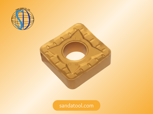 Thumbelina Zoom Image